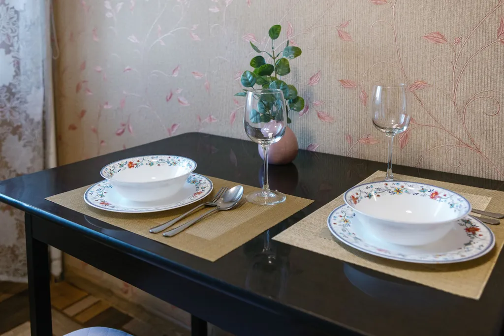 Квартира рядом с Платинум Ареной