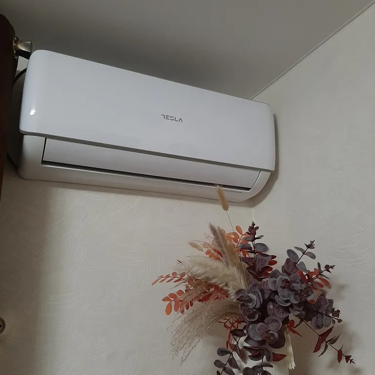 Студия в шаговой доступности от Онкоцентра имени Цыба