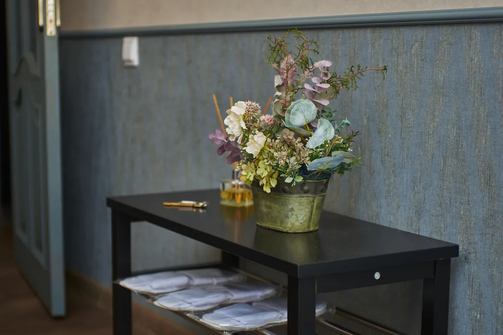 Уютное семейное жилье с бесплатной парковкой