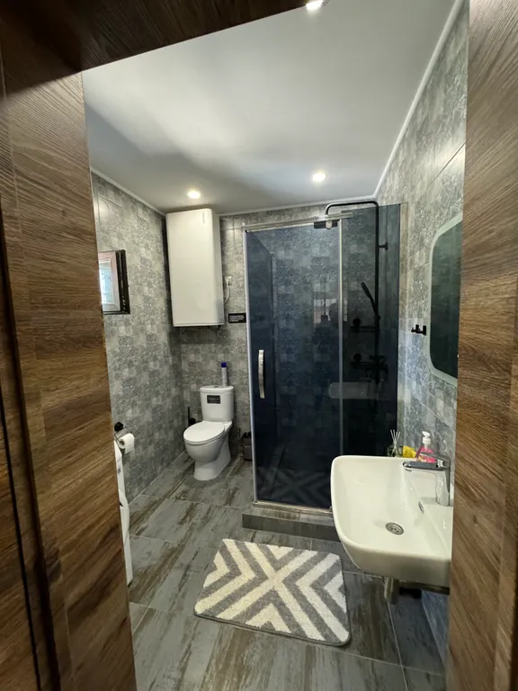 3-комнатный Дом