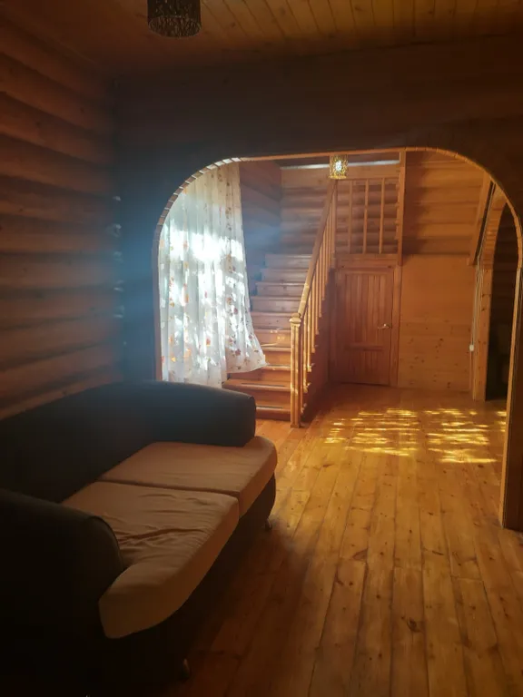 Мамайская дача