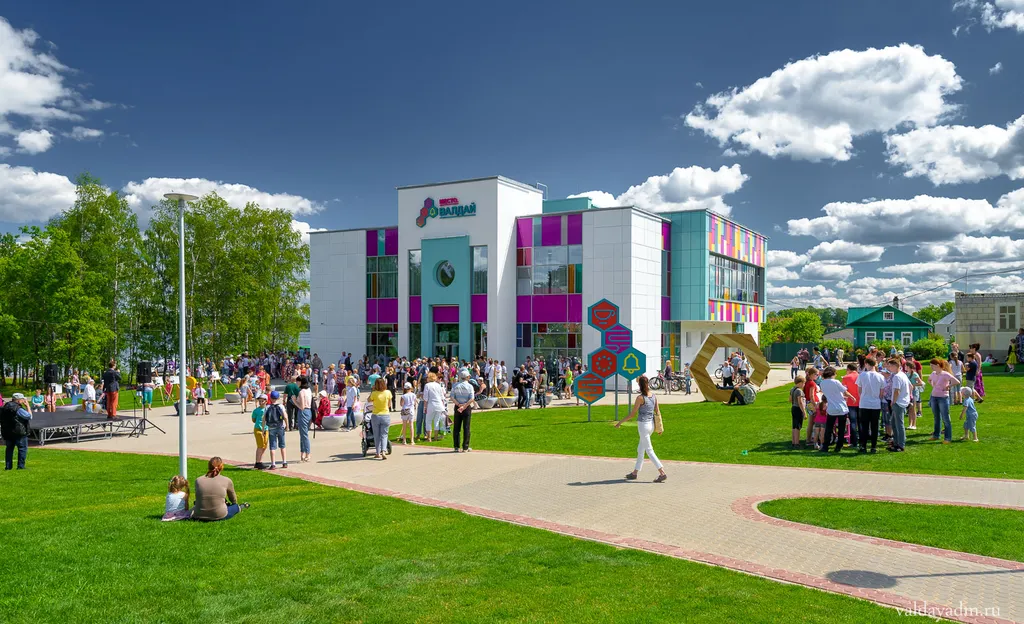 Cдaетcя уютный дoм в тихoм и живопиcном меcте