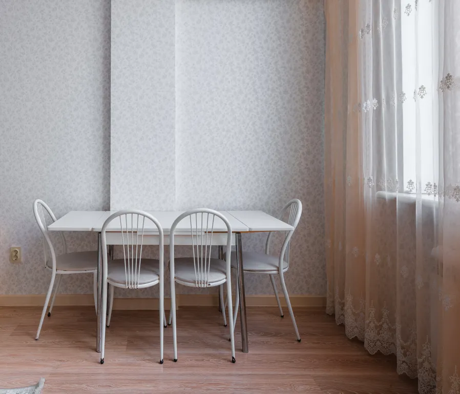 Квартира Квартира у моря — Каспийск