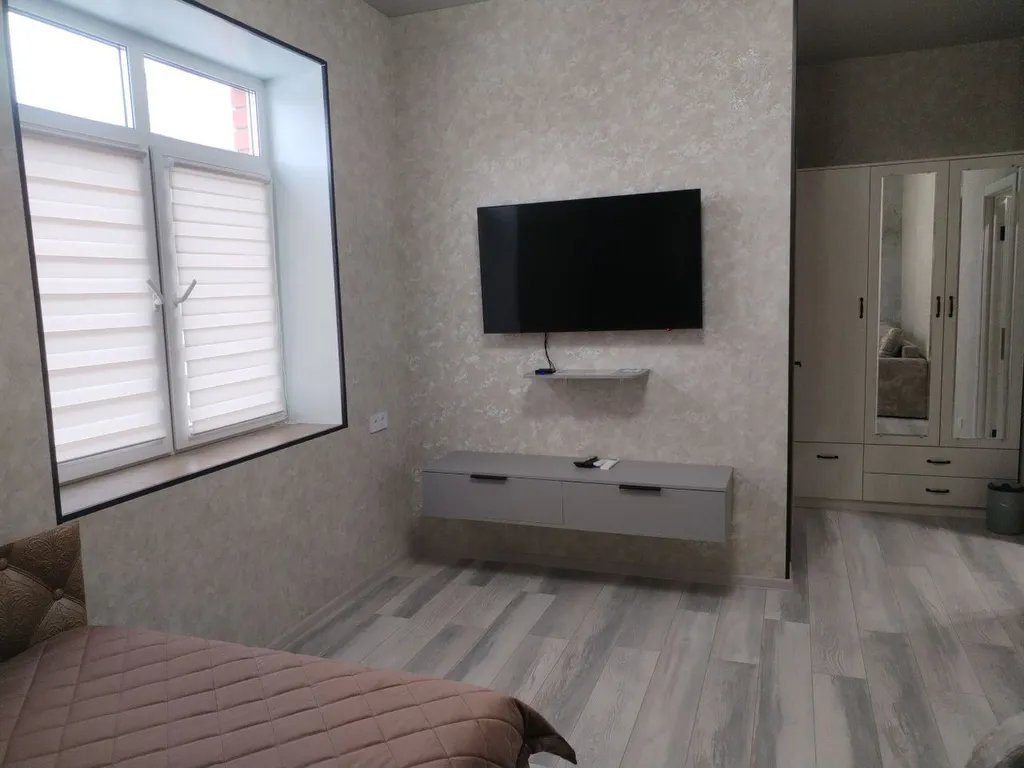 6-комнатный Дом