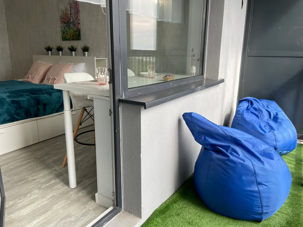 Romanna Home Inskaya