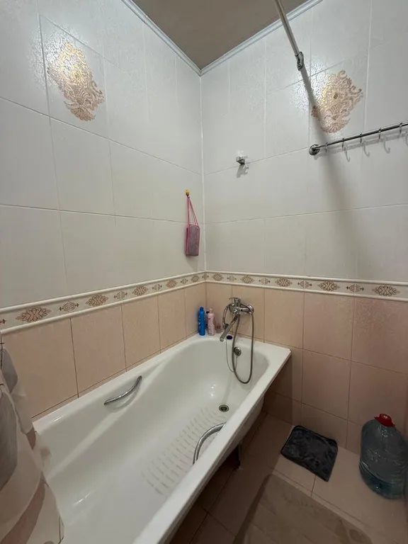 Отличная квартира для комфортного времяпровождения