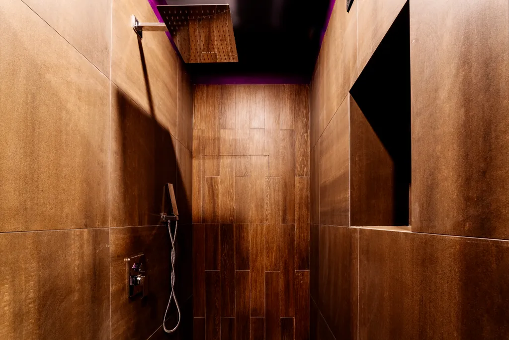 Квартира Apartment Mr.Yagel — Кострома