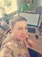 Владимир