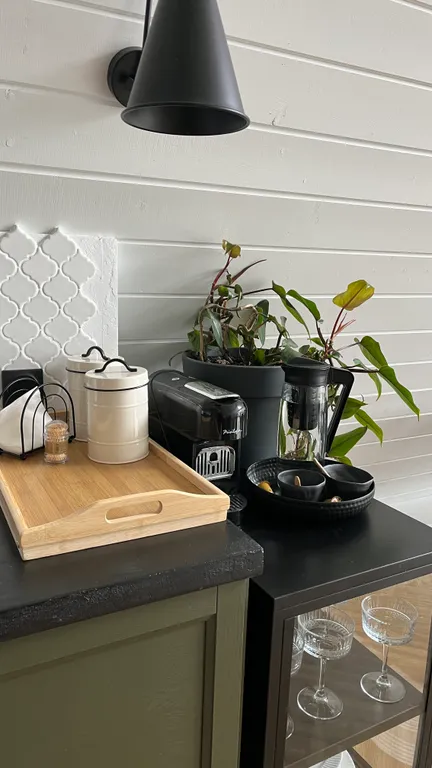 4-комнатный Дом