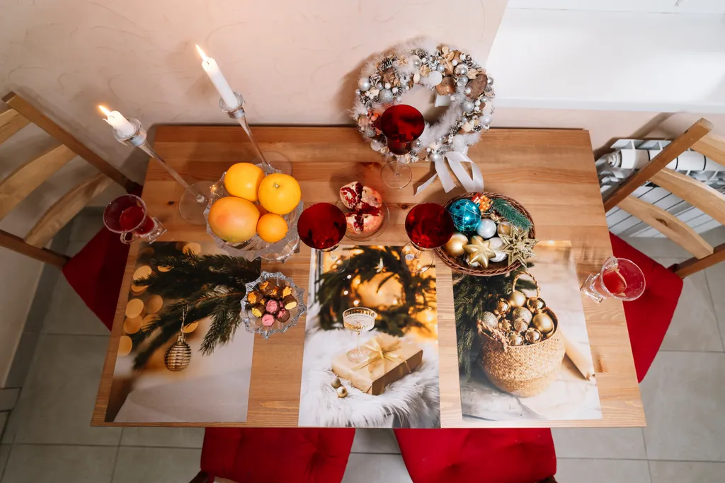 Квартира в новом доме вблизи трассы М4 Дон с крытой парковкой