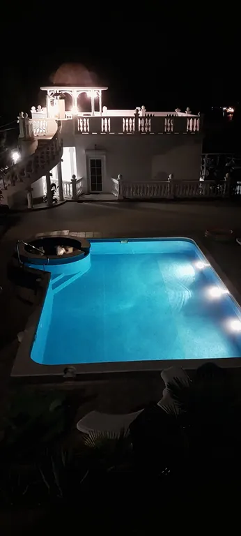 Вилла Аю-Даг