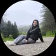 Юлия