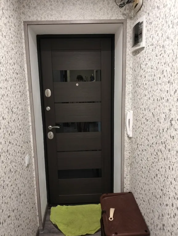 Чистые уютные двухкомнатные апартаменты на Московской площади в центре