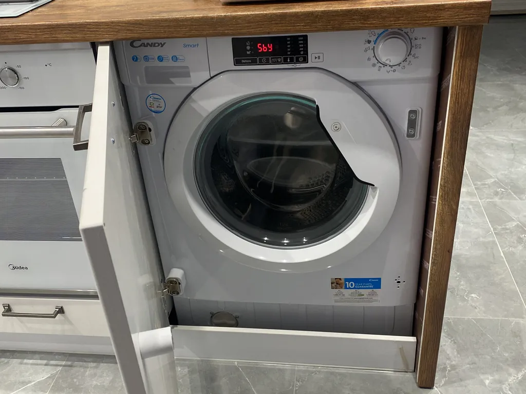 Уютная квартира в самом центре