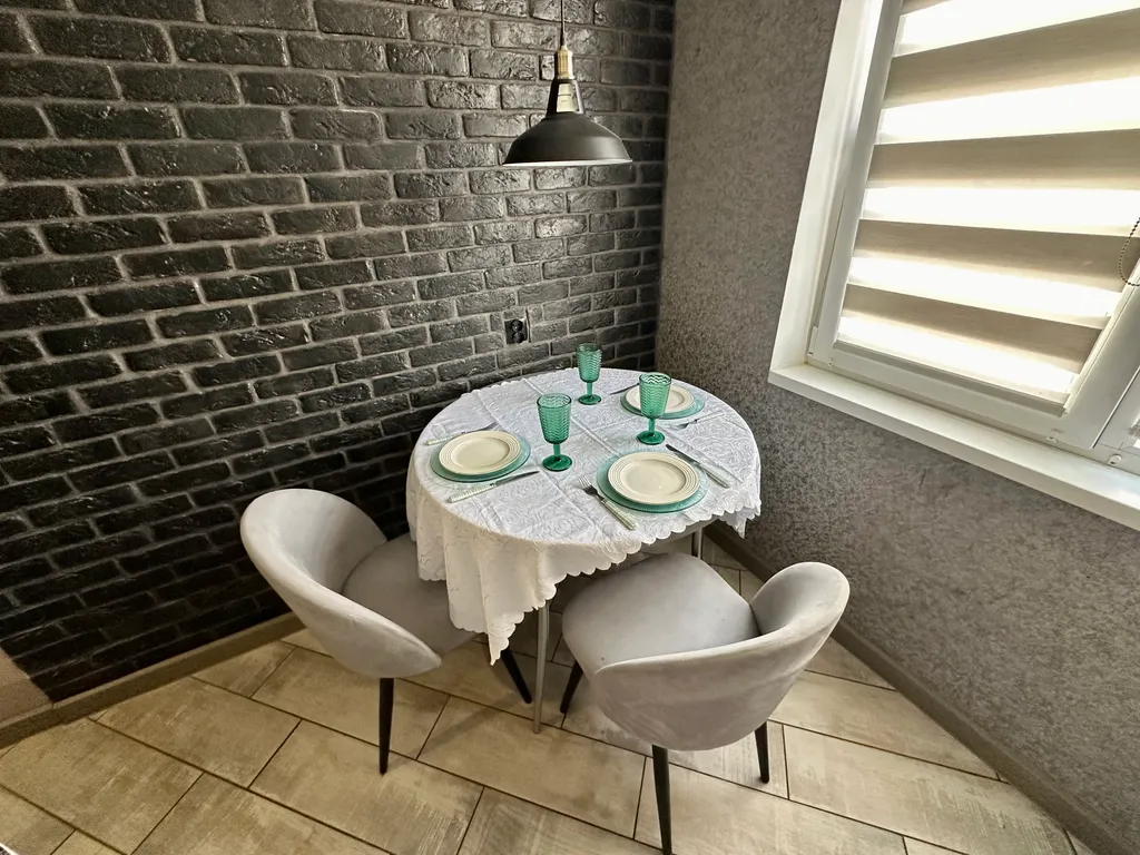 Уютная квартира в центре Гродно