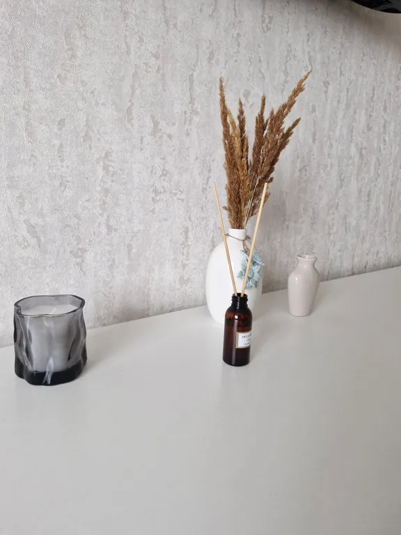 Квартира Трёхкомнатная квартира, удобное расположение! 3 отдельные комнаты. — Владикавказ