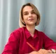 Кристина