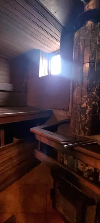 4-комнатный Дом