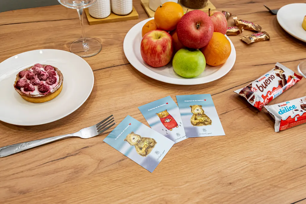 Шикарный вид 20 этаж | ТРЦ "Планета" | Пермский зоопарк