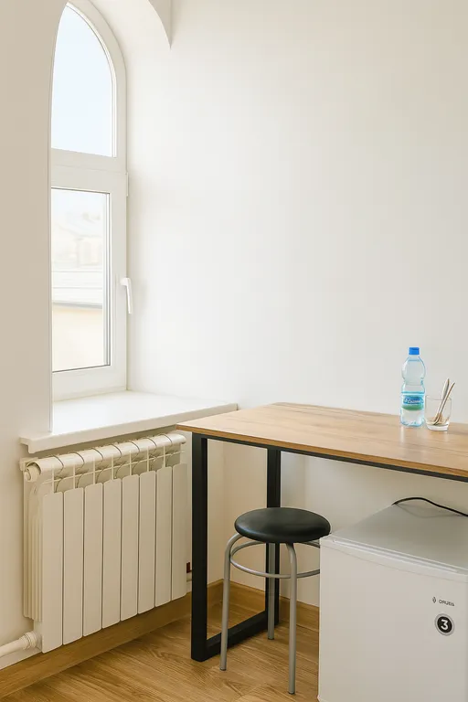 Квартира Комната — Ярославль