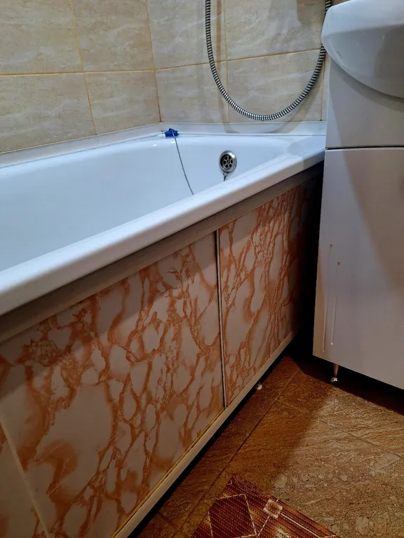 Каминная студия