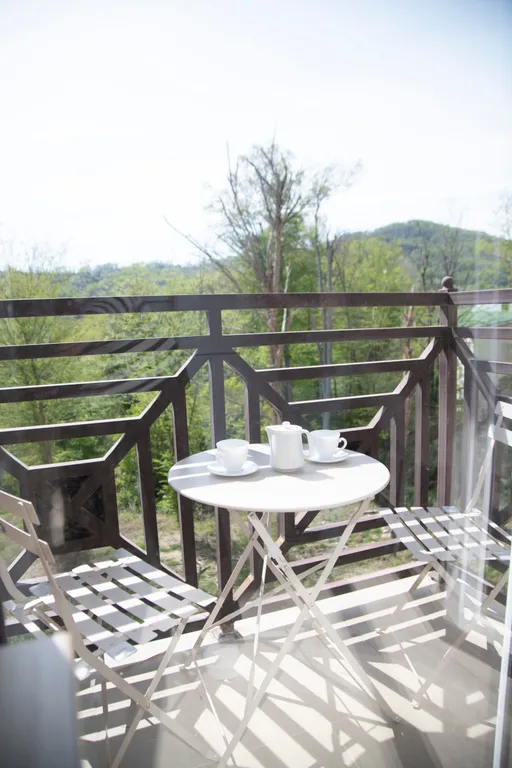 Квартира Квартира Лукоморье — Мацеста