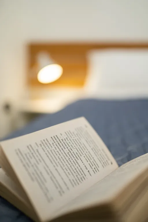 Квартира Комната — Санкт-Петербург