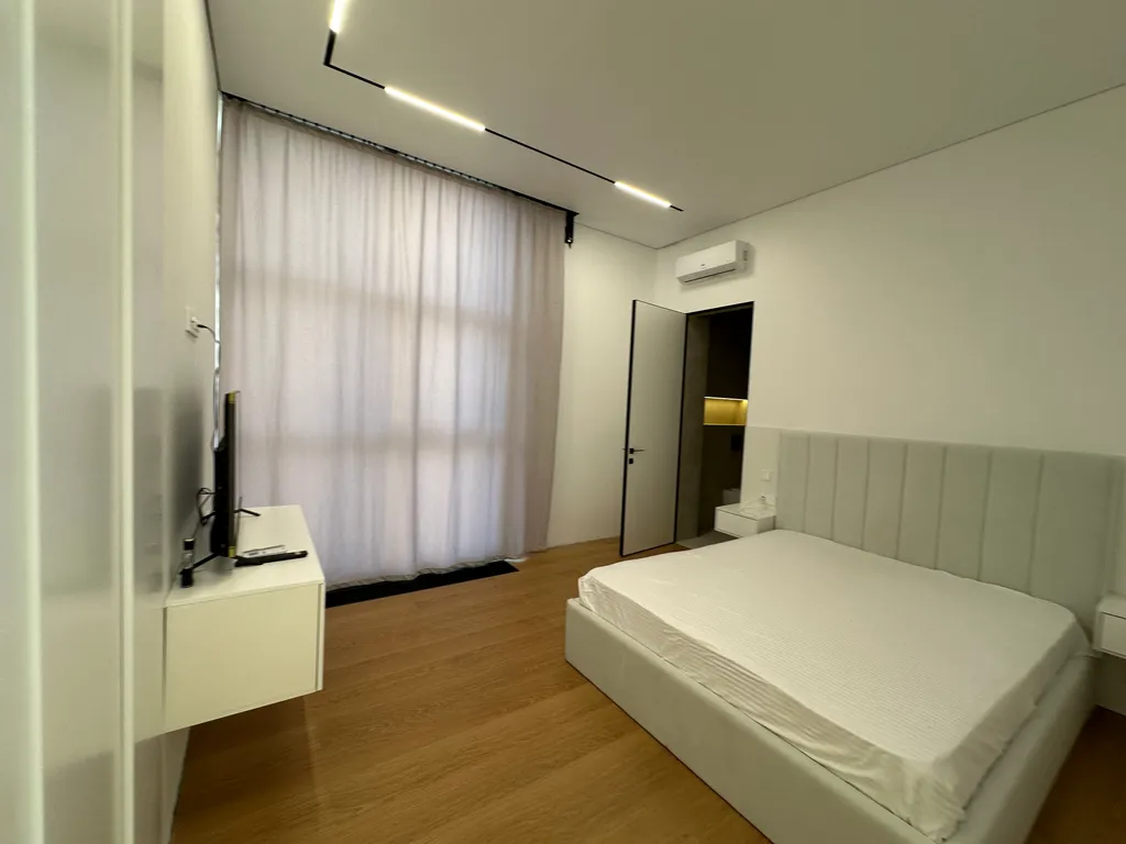 Шикарная Вилла