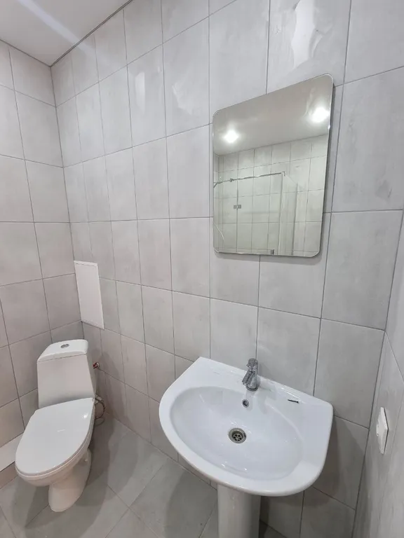 Гармония стиля на переулке Аршанский