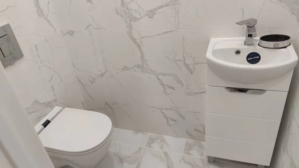 Квартира Современная уютная квартира — Севастополь