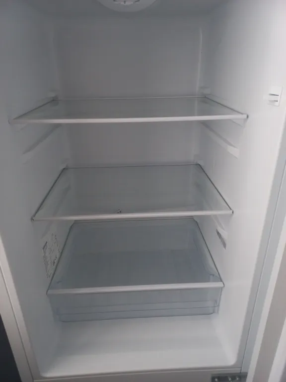 Уютная квартира в центре города с видом на море