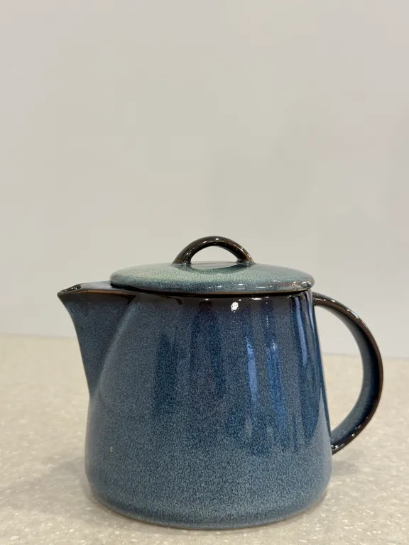 Коттедж Коттедж с баней и мангалом | 16 гостей | Аренда посуточно — Красное Село