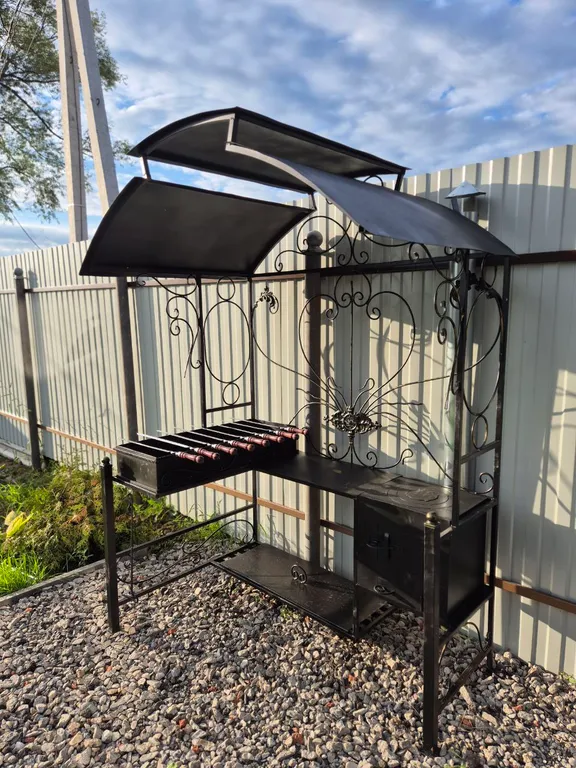 Коттедж Уютный стильный домик — Ям