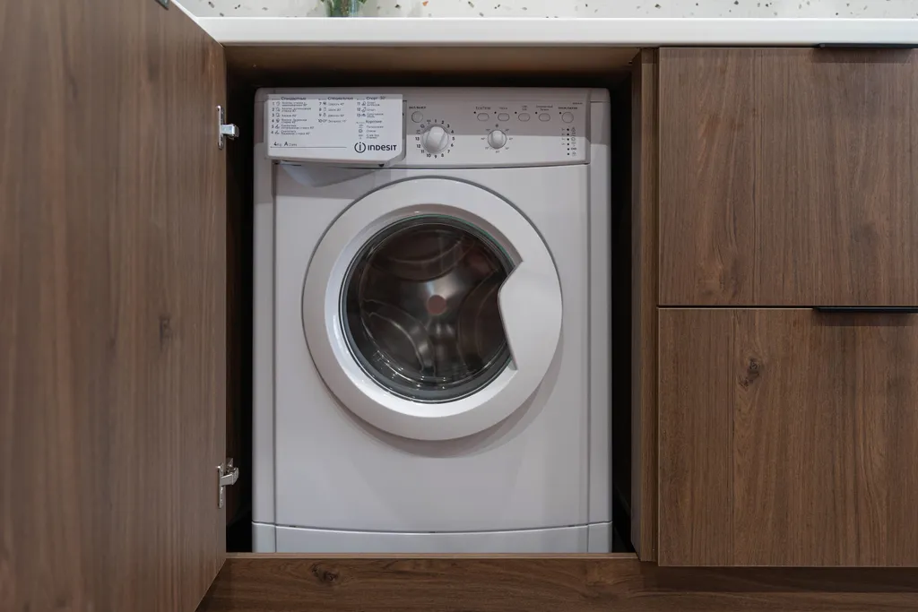 Квартира Квартира Стильная Верхнеозерная студия — Калининград