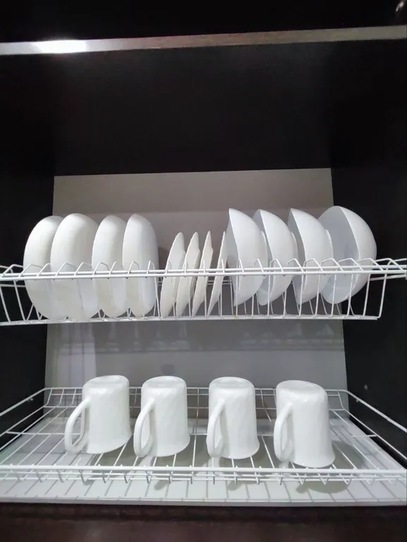 Видовая светлая квартира рядом лес