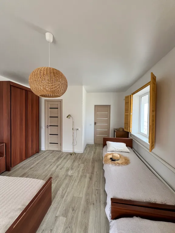 Квартира Комната — Сенной