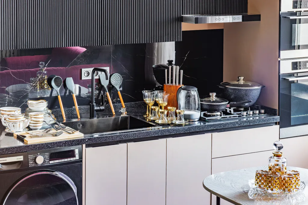 Kazakhstan resident's 181 by Royal rentals