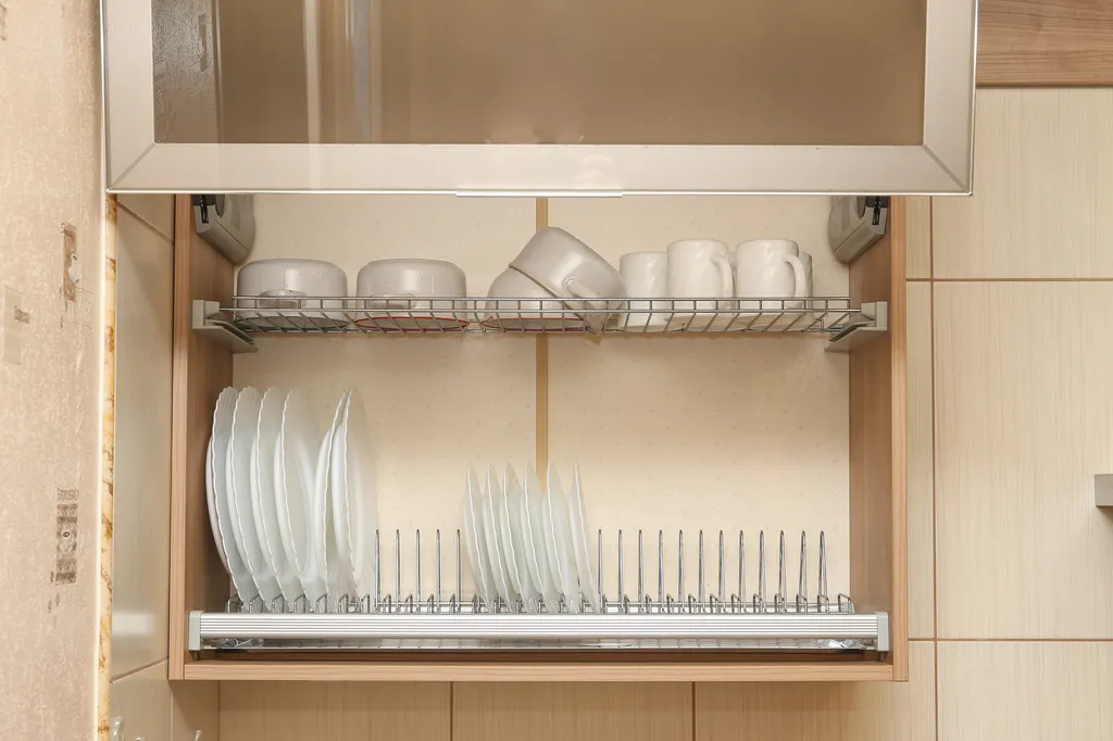 Уютная, просторная квартира в историческом районе города