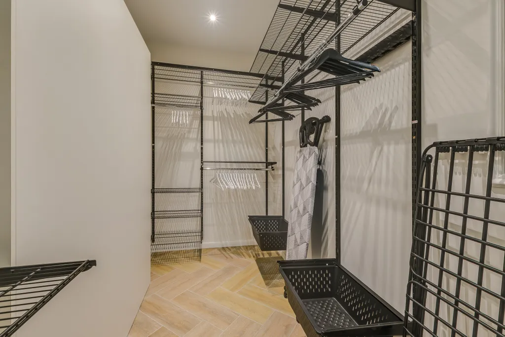 Квартира Люксовая 3-комнатная квартира в самом центре — Санкт-Петербург