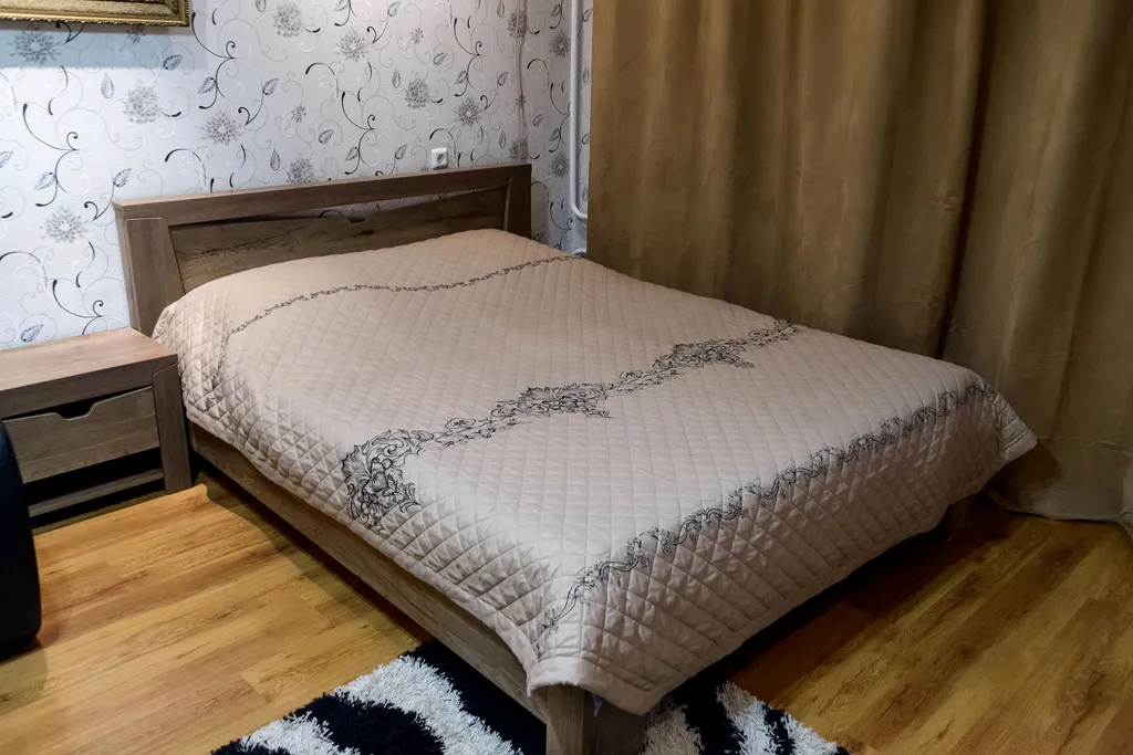 Atlant Apartments 214