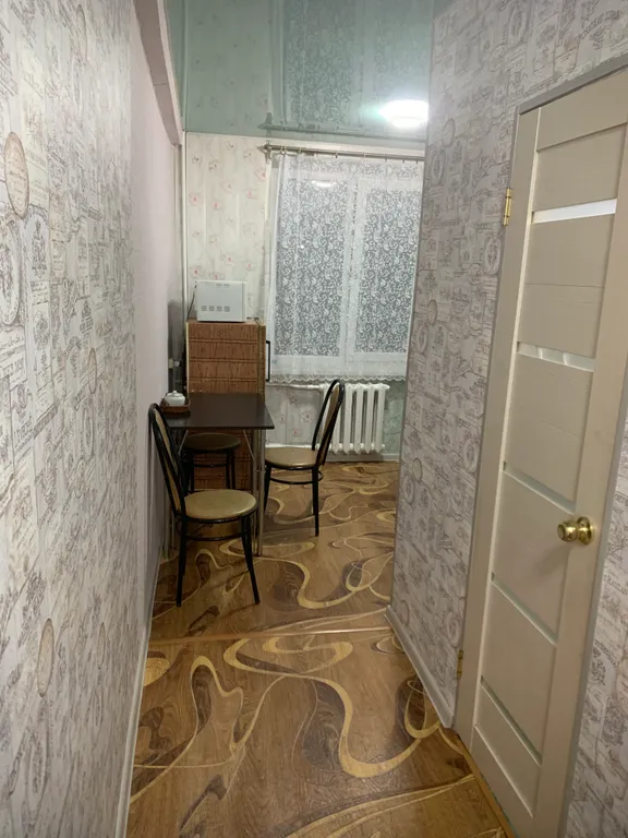 Квартира рядом с вокзалами и центром интернет и кабельное телевидение