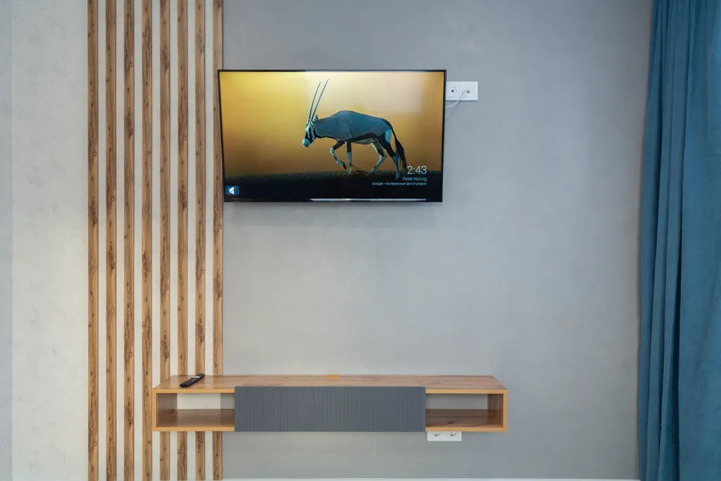 Альма — ваш персональный горизонт