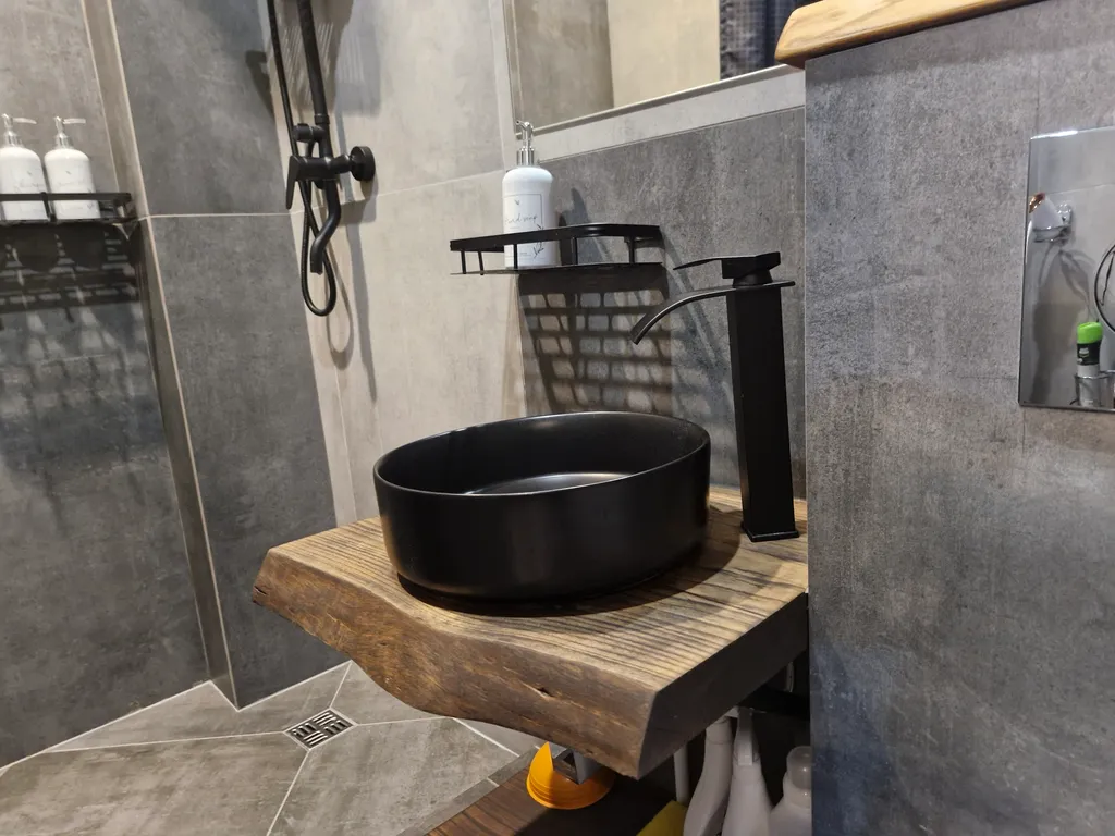 Уютная студия в самом центре курорта