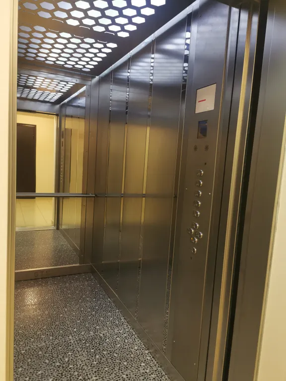 Уютная квартира в центре курортной зоны