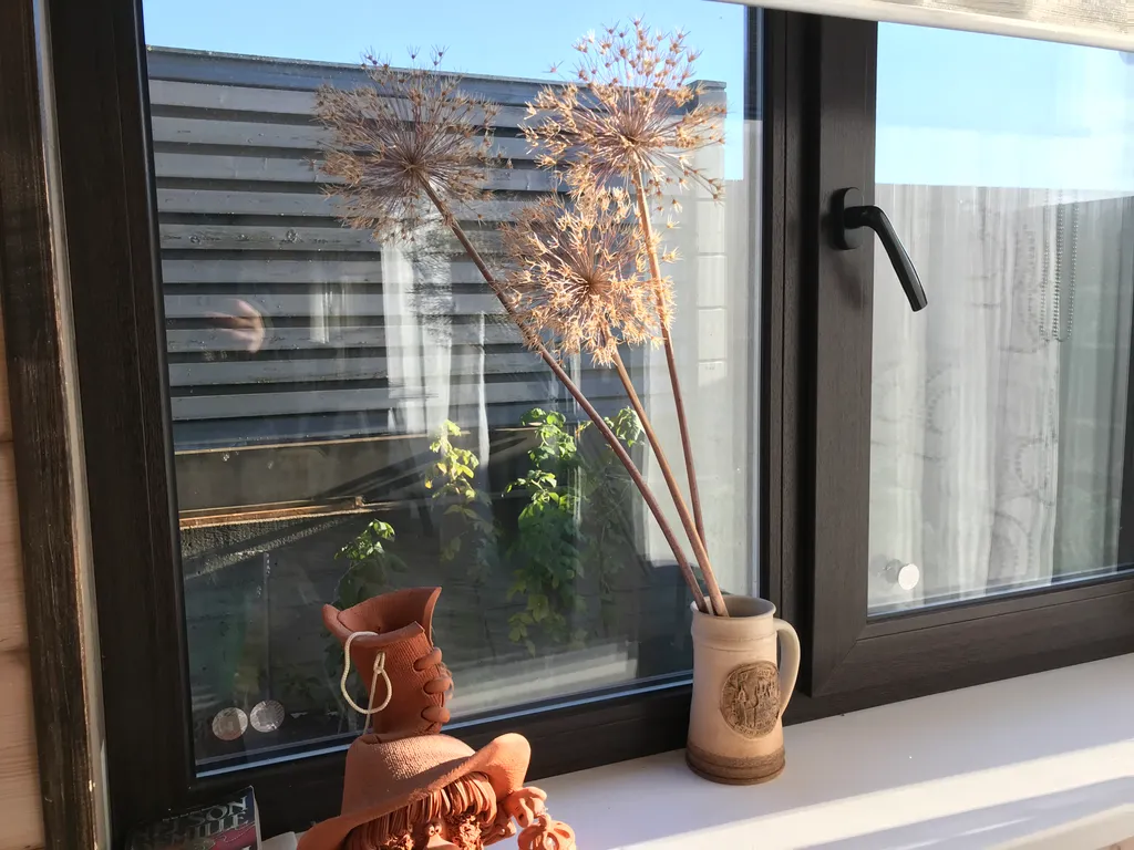 Коттедж Семейный дом с баней Шале SPA — Ропша