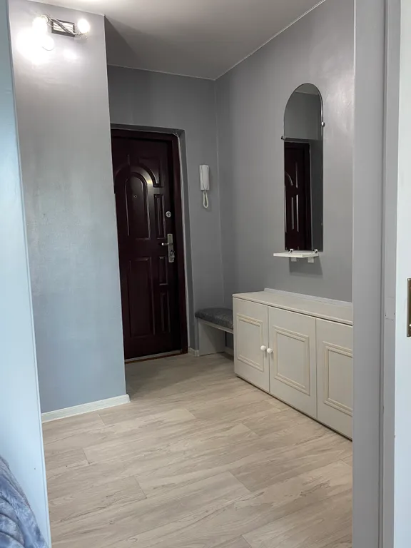 Современная и стильная квартира класса люкс у самого моря