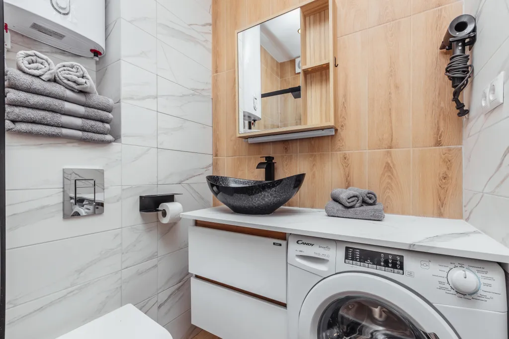 Квартира Квартира в ЖК Фрукты Виноград 1071 — Сириус