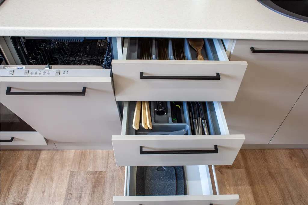 Апартаменты с видом на Цемесскую бухту