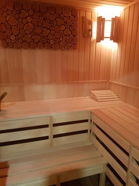 Квартира Комната — Кучугуры