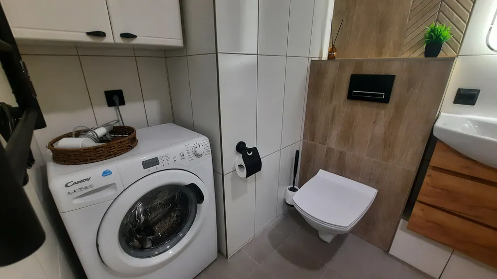 Квартира Уютная квартира в ЖК Новокольцовский — Екатеринбург